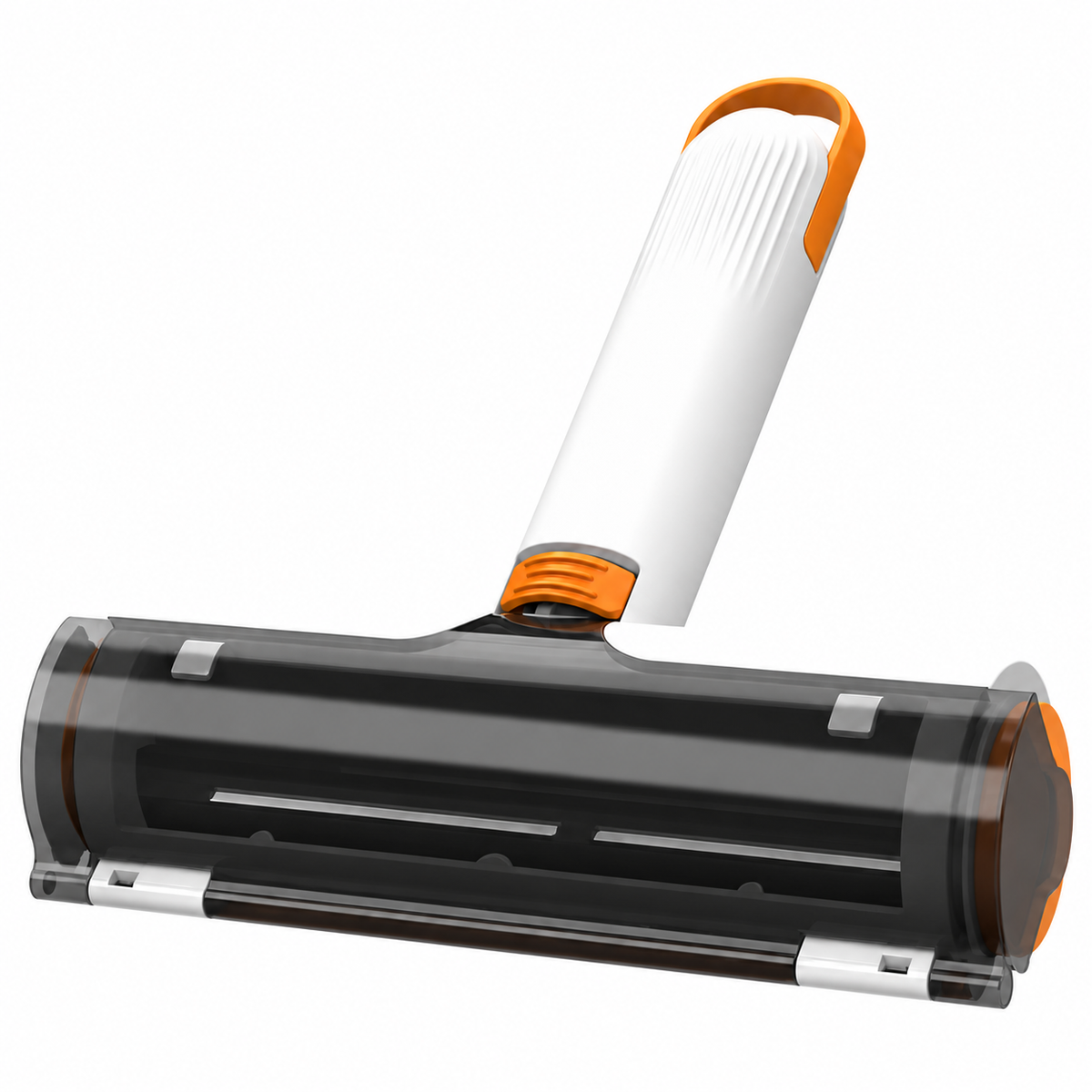 Fur & Fresh Reusable Pet-Hair Roller